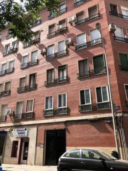 Apartamento Granada - image 18