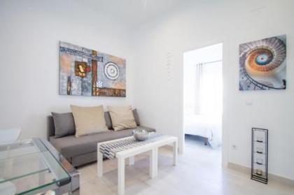 Apartamento Granada - image 2
