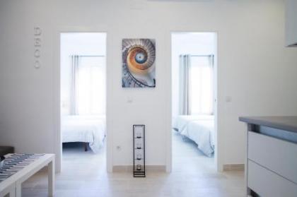Apartamento Granada - image 3