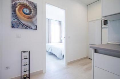 Apartamento Granada - image 4