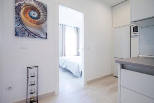 Apartamento Granada - image 4