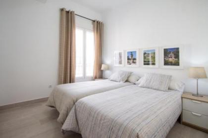 Apartamento Granada - image 8