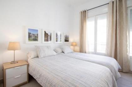 Apartamento Granada - image 9