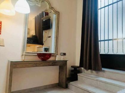 Una Estupenda Estadia En Madrid - image 22