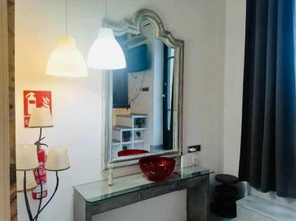 Una Estupenda Estadia En Madrid - image 28