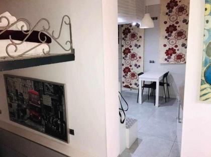 Una Estupenda Estadia En Madrid - image 30