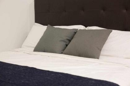 Comodo Y Agradable Apartamento En Madrid Centro 2 - image 21