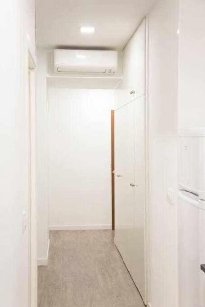 Comodo Y Agradable Apartamento En Madrid Centro 2 - image 27