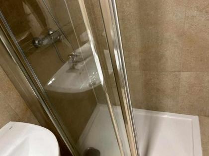 Comodo Y Agradable Apartamento En Madrid Centro 3 - image 25