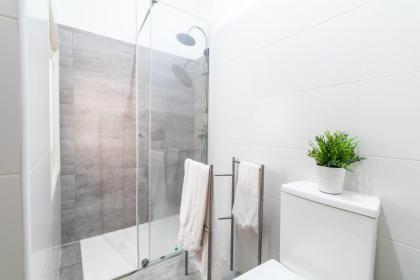 Duplex Plaza Mayor City Center - image 26