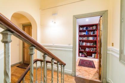 Duplex Plaza Mayor City Center - image 30