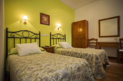 Pension Ava Rooms - image 10