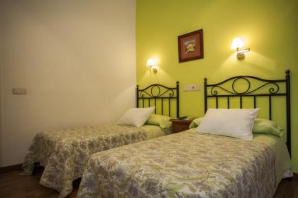 Pension Ava Rooms - image 11