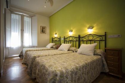 Pension Ava Rooms - image 14