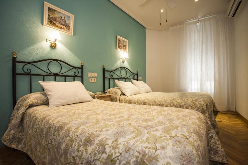 Pension Ava Rooms - image 4