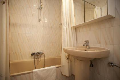 Pension Ava Rooms - image 5