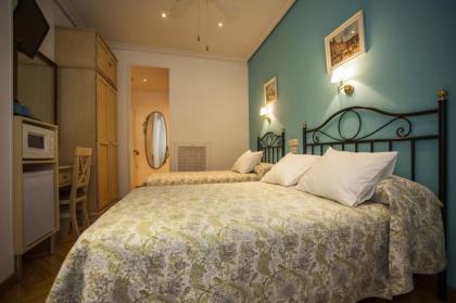 Pension Ava Rooms - image 6