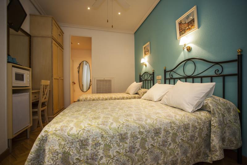 Pension Ava Rooms - image 6