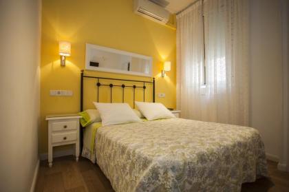Pension Ava Rooms - image 8