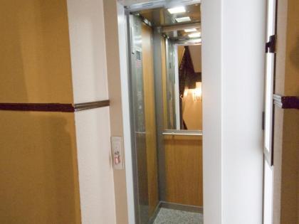 Acogedor callao! 2hab/wifi/ac - image 21