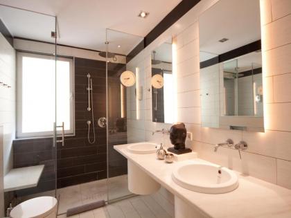 Gran apartamento de diseño @plazasanmiguel *lujo* - image 17
