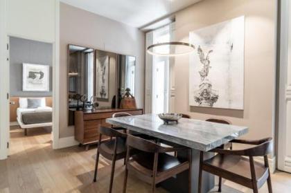 PYR Select Salamanca Luxury VI - image 10