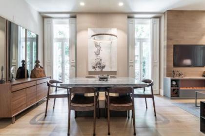 PYR Select Salamanca Luxury VI - image 15