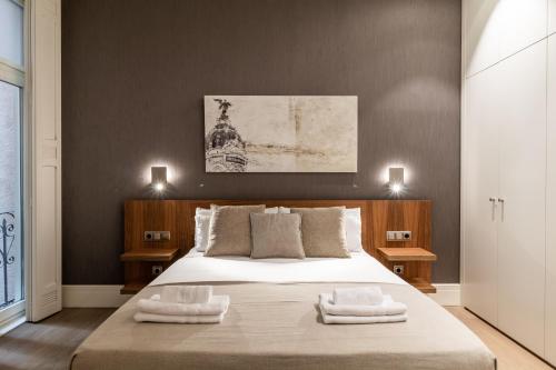 PYR Select Salamanca Luxury VI - image 2