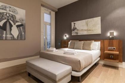 PYR Select Salamanca Luxury VI - image 4