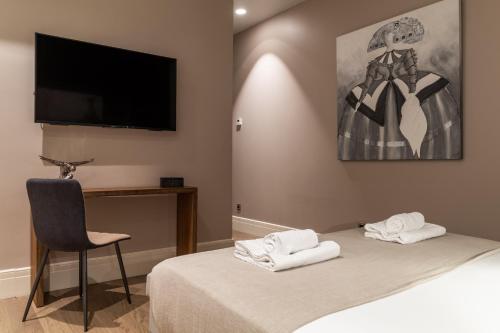 PYR Select Salamanca Luxury VI - image 6