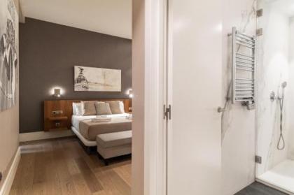 PYR Select Salamanca Luxury VI - image 7