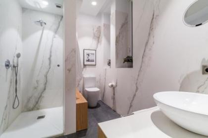 PYR Select Salamanca Luxury VI - image 8