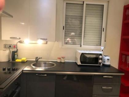 Ferrocaril 2 Apartment - image 11
