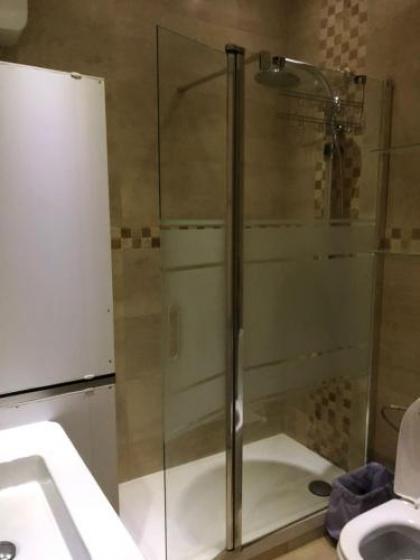 Ferrocaril 2 Apartment - image 12