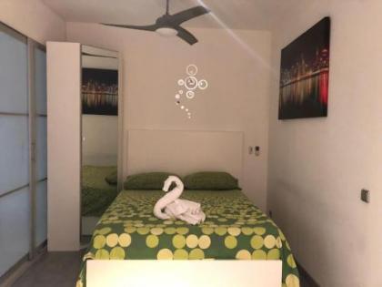 Ferrocaril 2 Apartment - image 14