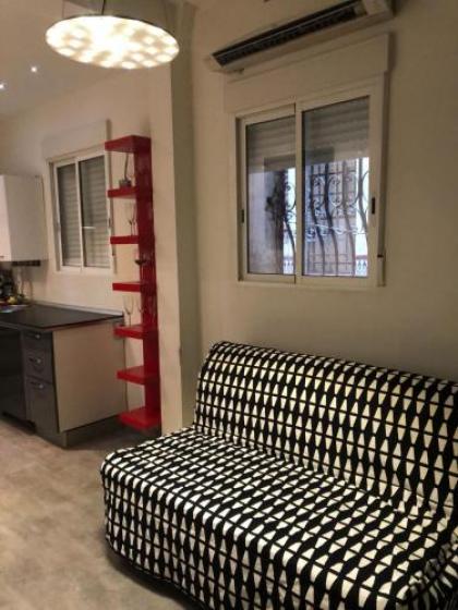 Ferrocaril 2 Apartment - image 15