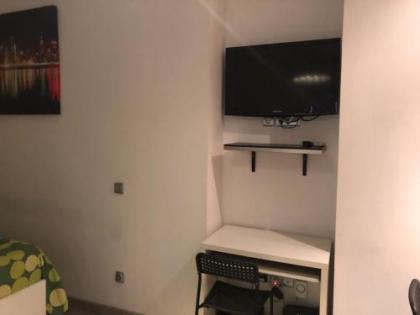 Ferrocaril 2 Apartment - image 17