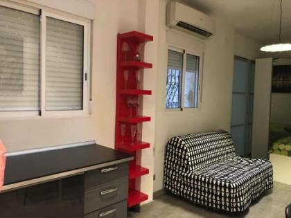 Ferrocaril 2 Apartment - image 2