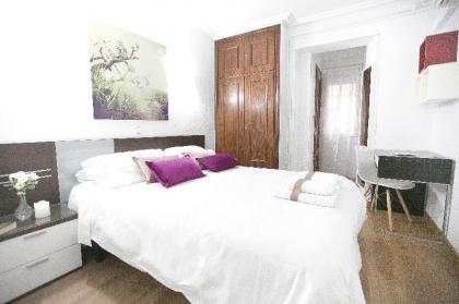 Hostal La Banezana - image 1