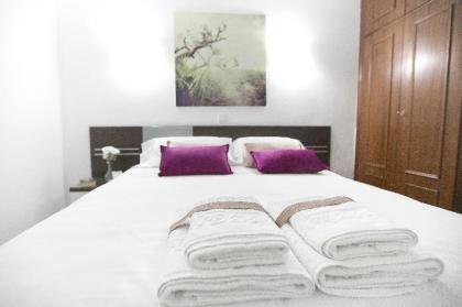 Hostal La Banezana - image 10