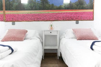 Hostal La Banezana - image 15