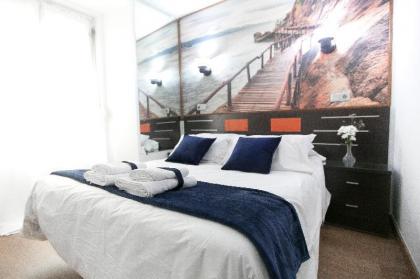 Hostal La Banezana - image 17