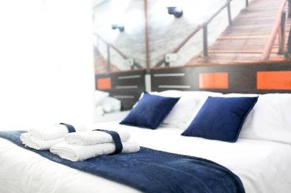 Hostal La Banezana - image 18