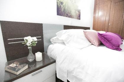Hostal La Banezana - image 2