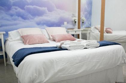 Hostal La Banezana - image 7