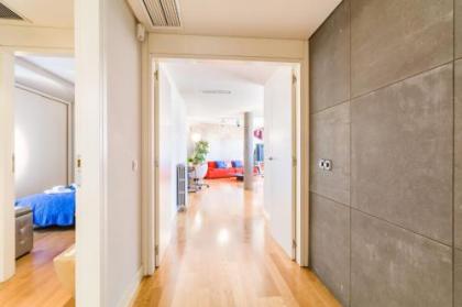PYR Select Madrid Rio VI - image 8