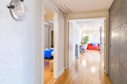 PYR Select Madrid Rio VI - image 9