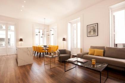 Mante House - Malasaña Design - image 13