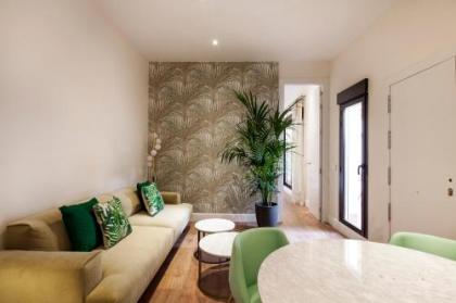 Mante House - Malasaña Design - image 14