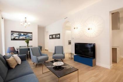 Mante House - Malasaña Design - image 16